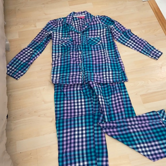 Pajamas - Picture 2 of 5